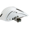 Louis Garneau Chrono-Leggera Helmet
