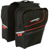 Louis Garneau Explorer B-16 Panniers