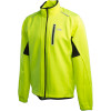 Louis Garneau Koby Jacket