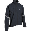 Louis Garneau Kamloops Jacket