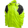 Louis Garneau Seattle Jacket