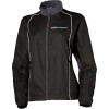 Louis Garneau Merit Jacket - Women's