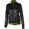 Louis Garneau Super Lite Women's Jacket