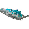 Louis Garneau Freeshape FX Apex II Snowshoe - Women's