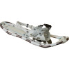 Louis Garneau Ergotrail LX Isis II