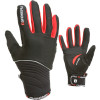 Louis Garneau Sotchi Gloves
