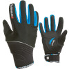 Louis Garneau Sotchi Women's Gloves