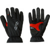 Louis Garneau San Reno Gloves