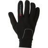 Louis Garneau Gel Ex Gloves