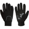 Louis Garneau Gel Ex Women's Gloves