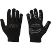 Louis Garneau Smart Gloves