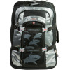 Louis Garneau Tri Wheel Bag