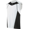 Louis Garneau Flex Run Tank Top