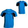 Louis Garneau Light Shirt Short-Sleeve