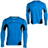 Louis Garneau Light Shirt Long-Sleeve