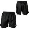 Louis Garneau Flow Running Short
