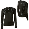 Louis Garneau Light Shirt - Long-Sleeve - Women's