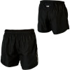 Louis Garneau Speed Running Short
