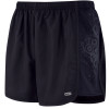 Louis Garneau Flow Running Short
