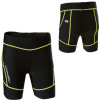 Louis Garneau Powerfeel Running Short