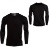 Louis Garneau Long Underwear Crew