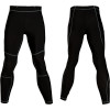 Louis Garneau 3200 Midweight Bottom