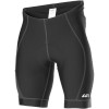 Louis Garneau Alveo 3K Shorts