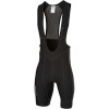 Louis Garneau Fit Sensor Bib Shorts