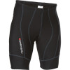 Louis Garneau Fit Sensor Clydesdale Shorts