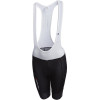 Louis Garneau Mondo Evo Women's Bib Shorts
