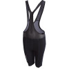 Louis Garneau Neo Power Fit Women's Bib Shorts