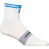 Louis Garneau Tuscan Women's Socks
