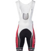 Louis Garneau Thermal Equipe Bib Shorts