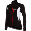 Louis Garneau Geminix Women's Jacket