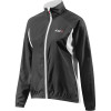 Louis Garneau Modesto Women's Jacket