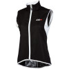 Louis Garneau Nova Women's Vest