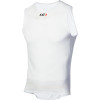 Louis Garneau 1001 Sleeveless Singlet Top