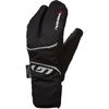Louis Garneau LG SuperShield Gloves