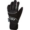 Louis Garneau LG Shield Gloves