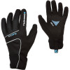 Louis Garneau Wind Tex Eco Flex 2 Women's Glove