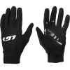 Louis Garneau Race Gripper 2 Gloves