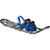 Louis Garneau Streamshape FX Epic Snowshoe