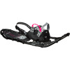 Louis Garneau Streamshape LX Isis