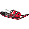 Louis Garneau Trailshape Coyote