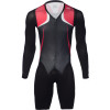Louis Garneau Elite Course Body Suit