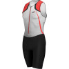 Louis Garneau Tri Elite Men's Course Suit