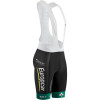 Louis Garneau Europcar Original Bib Short - Men's
