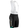 Louis Garneau Europcar Replica Bib Shorts