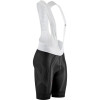 Louis Garneau Elite Lazer Bib Shorts