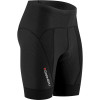 Louis Garneau CB Carbon Short - Men's